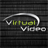 VirtualVideo icon