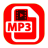 Video MP3 version 1.0.4