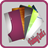 Visiting Cards Maker icon
