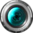 Visual Video icon