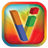 Viva Launcher icon