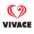 Vivace APK Download