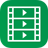 Video MultiPart icon