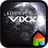 VIXX icon