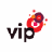 Vip music club icon