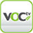 VOCTV icon