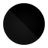Void Watch Face icon