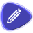 Video Note icon