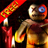 Voodoo Doll Free icon