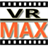 vrMax icon