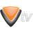 Vuslat TV APK Download