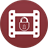Video Locker Pro icon