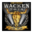 Wacken icon