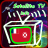 WallisandFutunaIslands Info TV icon