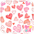 Heart Collection icon