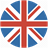 LondonWallpaper icon