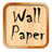Wallpaper search & auto changer 1.0.0