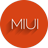 Xiaomi MIUI icon