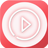 Video Player HD FLV AC3 MP4 APK Download