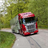 Wallpapers Scania Trucks icon