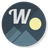 Wally icon