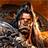 World Of Warcraft - Warloads of Drenor version 4.3.0