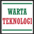 wartateknologi.com icon