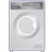Washing Symbols APK Download