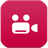 Video Player Media Player icon