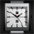 Watch Classic Square form icon