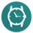 Intellicom WatchFaces icon