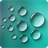 Water Drops GO Theme 4.177.83.90