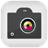 Notecase WaterCam icon