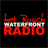Waterfront Radio icon
