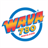WAVA-AM 780 icon