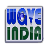 WAVE INDIA version 2130968577
