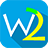 Way2Learn APK Download