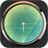 Wear Face for Moto 360 icon