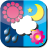 Weather Flow Gallery icon