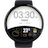 Weather Watch face 4.1.6