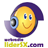 Web Radio Lider SX icon