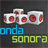 Web Rádio Onda Sonora FM icon