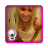 Webcam Chat Videos icon