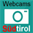 Webcams in Südtirol icon