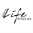 WebLifeRadio icon
