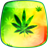 Weed Live Wallpaper 1.4.1