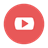 Video rattrapage APK Download