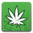 Weed Theme icon