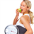 Weight Loss Videos icon