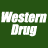 Western Drug APK Download